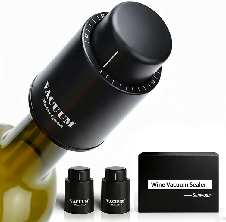 reusable vacuum wine bottle stoppers reusable vacuum wine bottle stoppers